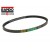 Ιμάντας Honda NH 50 Lead 2T (714-15-30) BANDO